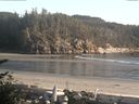 ./images/calvert/beach/20170527/beach20170527_195002.jpg