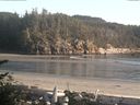 ./images/calvert/beach/20170527/beach20170527_195502.jpg