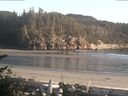 ./images/calvert/beach/20170527/beach20170527_200502.jpg
