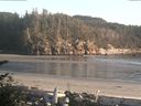 ./images/calvert/beach/20170527/beach20170527_201503.jpg
