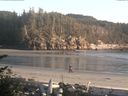 ./images/calvert/beach/20170527/beach20170527_202003.jpg