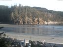 ./images/calvert/beach/20170527/beach20170527_202503.jpg