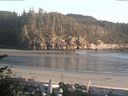 ./images/calvert/beach/20170527/beach20170527_203002.jpg