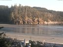 ./images/calvert/beach/20170527/beach20170527_203501.jpg