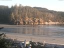 ./images/calvert/beach/20170527/beach20170527_204002.jpg