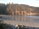 ./images/calvert/beach/20170527/beach20170527_204502.jpg