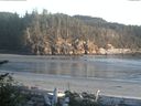 ./images/calvert/beach/20170527/beach20170527_205002.jpg