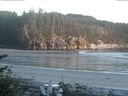 ./images/calvert/beach/20170527/beach20170527_210501.jpg