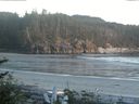 ./images/calvert/beach/20170527/beach20170527_211001.jpg