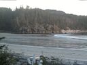 ./images/calvert/beach/20170527/beach20170527_212502.jpg