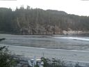 ./images/calvert/beach/20170527/beach20170527_213503.jpg