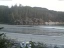 ./images/calvert/beach/20170527/beach20170527_214002.jpg