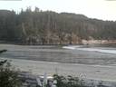 ./images/calvert/beach/20170527/beach20170527_215003.jpg