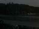 ./images/calvert/beach/20170527/beach20170527_222002.jpg