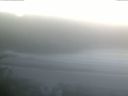 ./images/calvert/beach/20170528/beach20170528_054503.jpg