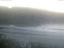 ./images/calvert/beach/20170528/beach20170528_055002.jpg