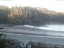 ./images/calvert/beach/20170528/beach20170528_062002.jpg