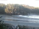 ./images/calvert/beach/20170528/beach20170528_063503.jpg