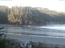 ./images/calvert/beach/20170528/beach20170528_064003.jpg