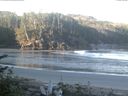 ./images/calvert/beach/20170528/beach20170528_065502.jpg