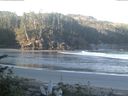 ./images/calvert/beach/20170528/beach20170528_070003.jpg