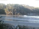 ./images/calvert/beach/20170528/beach20170528_070502.jpg