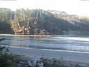 ./images/calvert/beach/20170528/beach20170528_071003.jpg