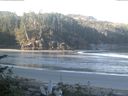 ./images/calvert/beach/20170528/beach20170528_071503.jpg