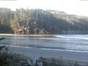 ./images/calvert/beach/20170528/beach20170528_072503.jpg