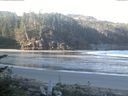 ./images/calvert/beach/20170528/beach20170528_073002.jpg