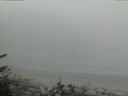 ./images/calvert/beach/20170528/beach20170528_075501.jpg