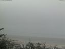 ./images/calvert/beach/20170528/beach20170528_084002.jpg