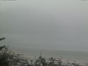 ./images/calvert/beach/20170528/beach20170528_092002.jpg