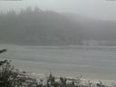 ./images/calvert/beach/20170528/beach20170528_094502.jpg