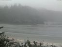 ./images/calvert/beach/20170528/beach20170528_095502.jpg