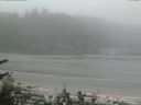 ./images/calvert/beach/20170528/beach20170528_100001.jpg