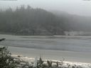 ./images/calvert/beach/20170528/beach20170528_100501.jpg