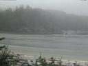 ./images/calvert/beach/20170528/beach20170528_101002.jpg