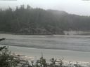 ./images/calvert/beach/20170528/beach20170528_101501.jpg