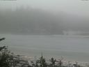 ./images/calvert/beach/20170528/beach20170528_102502.jpg