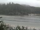 ./images/calvert/beach/20170528/beach20170528_103003.jpg