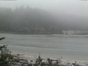./images/calvert/beach/20170528/beach20170528_103502.jpg