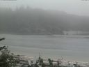 ./images/calvert/beach/20170528/beach20170528_104003.jpg