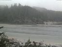 ./images/calvert/beach/20170528/beach20170528_104503.jpg