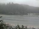 ./images/calvert/beach/20170528/beach20170528_105003.jpg