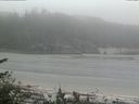 ./images/calvert/beach/20170528/beach20170528_105503.jpg