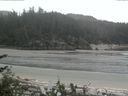 ./images/calvert/beach/20170528/beach20170528_110003.jpg