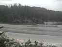 ./images/calvert/beach/20170528/beach20170528_110502.jpg