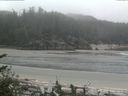 ./images/calvert/beach/20170528/beach20170528_111003.jpg