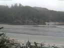 ./images/calvert/beach/20170528/beach20170528_111503.jpg